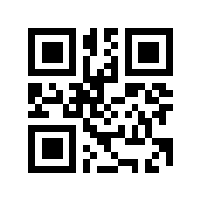 qr_code
