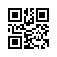 qr_code