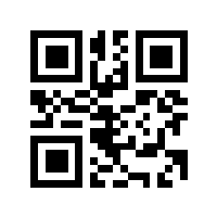 qr_code