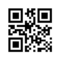 qr_code