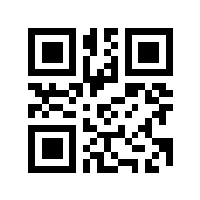 qr_code