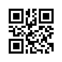 qr_code