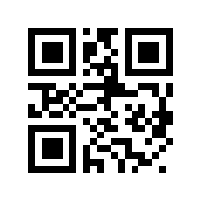 qr_code