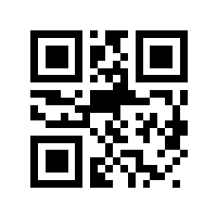 qr_code