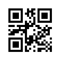 qr_code
