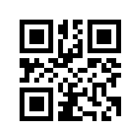 qr_code