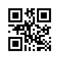 qr_code