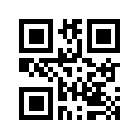 qr_code