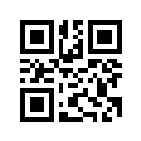 qr_code