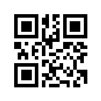 qr_code