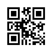 qr_code