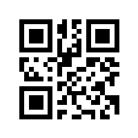 qr_code