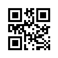 qr_code