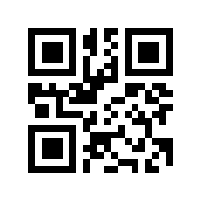 qr_code