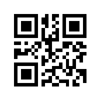 qr_code