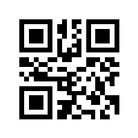 qr_code