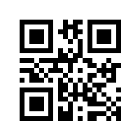 qr_code