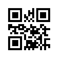 qr_code