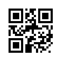 qr_code