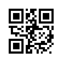 qr_code
