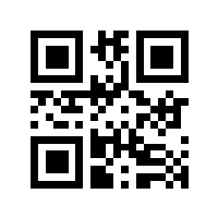 qr_code