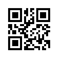 qr_code