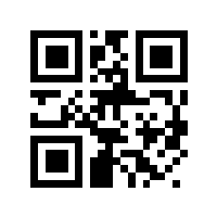 qr_code