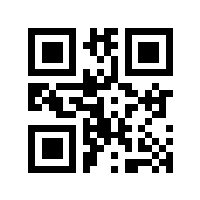 qr_code