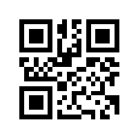 qr_code