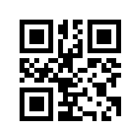 qr_code