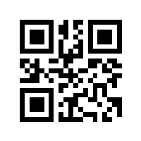 qr_code