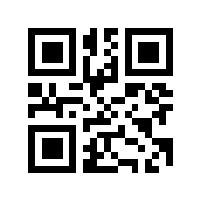 qr_code