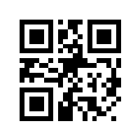 qr_code