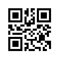 qr_code