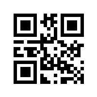 qr_code