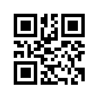 qr_code