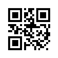 qr_code