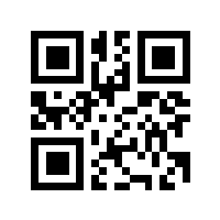 qr_code