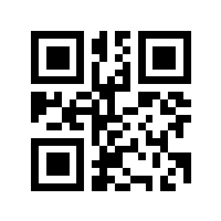 qr_code