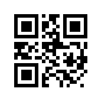 qr_code