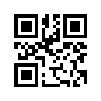 qr_code