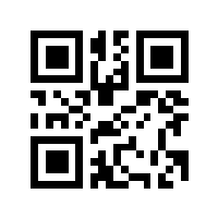 qr_code