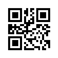 qr_code