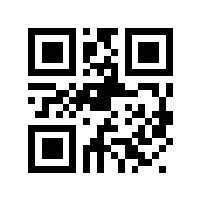 qr_code