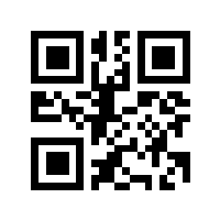 qr_code