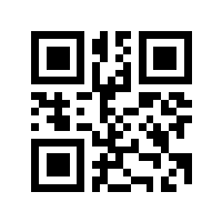 qr_code