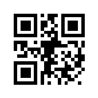 qr_code