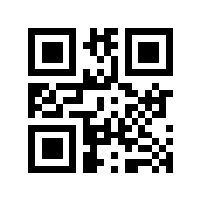 qr_code