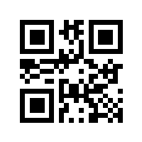 qr_code