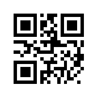 qr_code